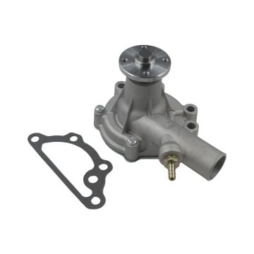 Water Pump For McCormick