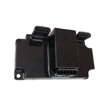 Original Ignition Control Module 3968025 for Cummins