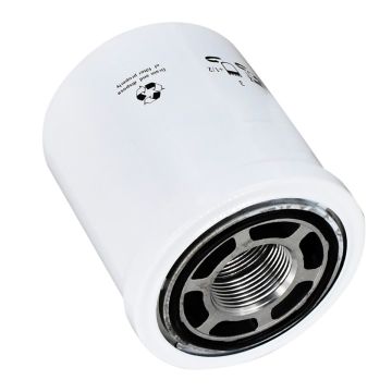 Hydraulic Filter 51586 For Wix