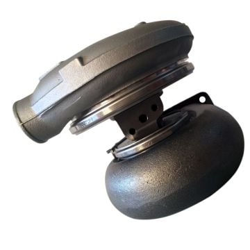 Turbo TO4B91 Turbocharger 2W-1953 For Caterpillar CAT