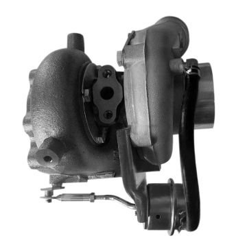 Turbo TB25 Turbocharger 471024-7B For Nissan