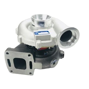 Turbo K26 Turbocharger 2179089 For Volvo