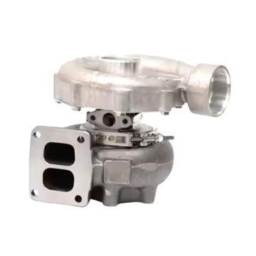 Turbo TA4521 Turbocharger 466618-0013 For Mercedes Benz