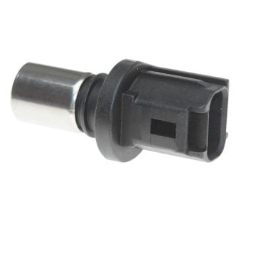 Crankshaft Position Sensor 313317530 for Volvo