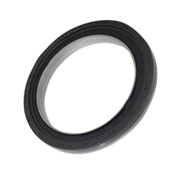 Crankshaft Rear Oil Seal 8-97072823-1 for Isuzu