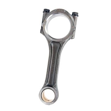 Connecting Rod 5122300361 For Isuzu