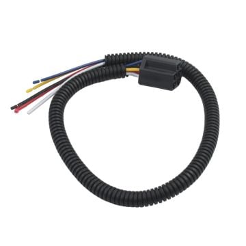 Ignition Switch Wire Harness 430-223 For Stens
