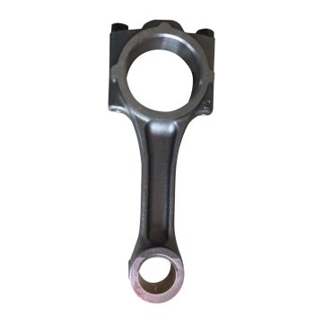 Connecting Rod 1G924-22014 For Kubota
