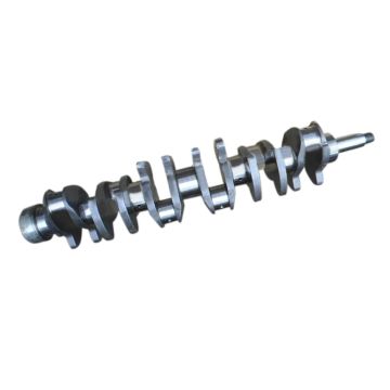 Crankshaft  5-12310-151-0 for Isuzu