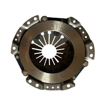 Clutch Pressure Plate 794200-21700 For Yanmar