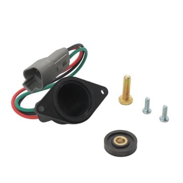 Speed Sensor 1007895 For Tomberlin