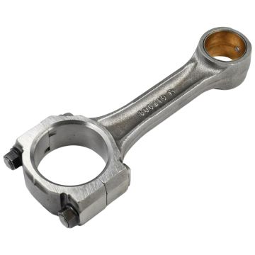Connecting Rod For Isuzu Engine 4JB1
