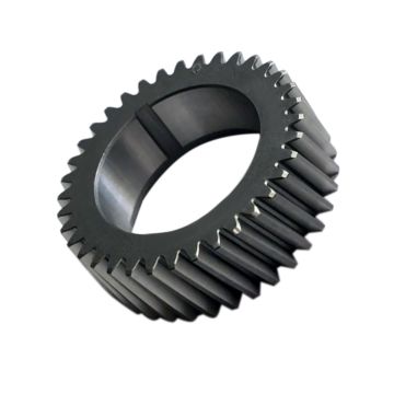 Crankshaft Gear 3929027 for Cummins
