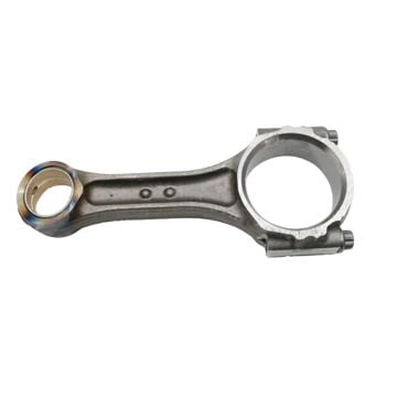 Connecting Rod 8943963948 For Isuzu