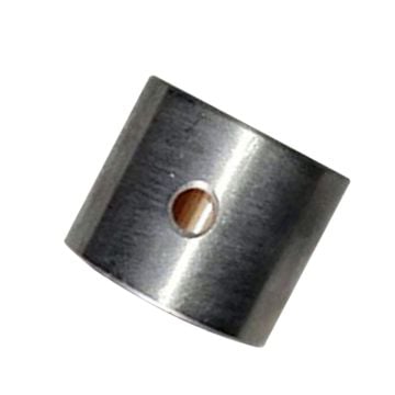 Connecting Rod Bushing 12159598 For Deutz