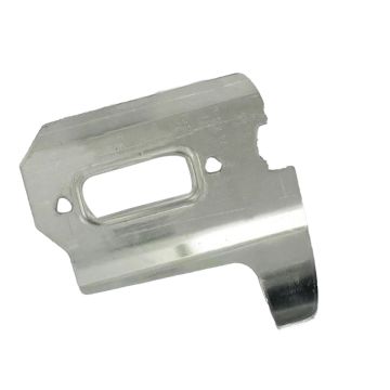 Cooling Plate 42381413200 For Stihl