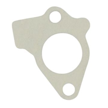 Insulator Gasket 279-35902-J3 For Subaru