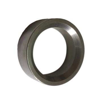 Collar Crankshaft Bushing 19202-23250 for Kubota