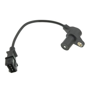 Crankshaft Position Sensor 0K2A618891 for Kia