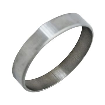 Crankshaft Sleeve 16241-23280 for Kubota