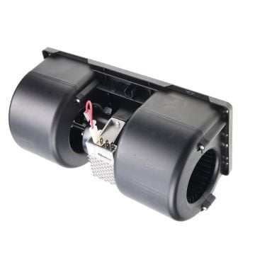 Blower Fan Motor 295-5440 for Caterpillar