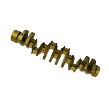 Crankshaft 6I1453 for Caterpillar