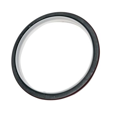 Rear Main Crankshaft Oil Seal 3006737 204829 for Cummins