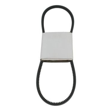 Fan Belt 89765GT For Genie