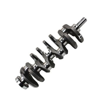 Crankshaft 23111-25220 for Hyundai
