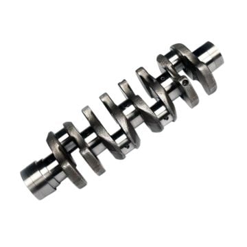 Crankshaft S1341-12281 for Hino