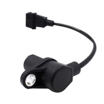 Crankshaft Position Sensor 13676457 for Volvo