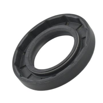 52mm Rear Differential Axle Seal 705501556 For Can-Am