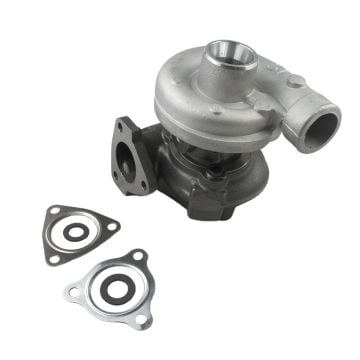 Turbocharger 6677575 for Bobcat
