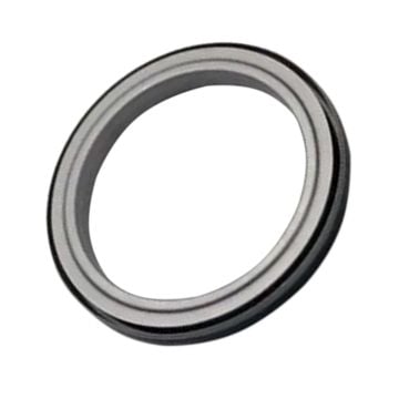 Crankshaft Rear Oil Seal For Caterpillar
