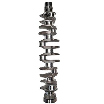 Crankshaft 0425 6818 for Volvo