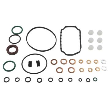 VE Injection Pump Gasket Rebuild Kit for Bosch