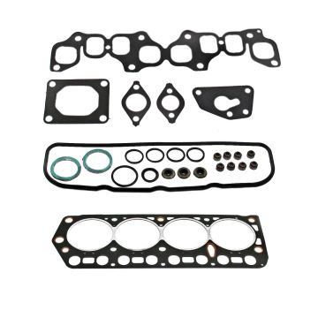 Engine Gasket Set 04112-20201-71 For Toyota