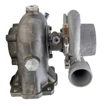 Turbo H1E Turbocharger 3532208 for Cummins