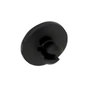 5pcs Bumper 47502GT For Genie