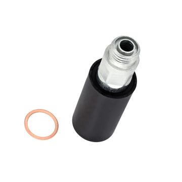 Primer Pump 1824946C2 For Navistar