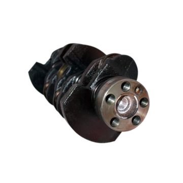 Crankshaft 23111-02723 for Hyundai