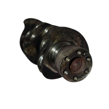 Crankshaft 5-12310-188-0 for Isuzu
