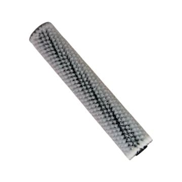 2pcs Nylon Cylindrical Scrub Brush 222308 For Tennant