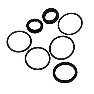 Seal Kit Side Shifter Cylinder 516149005 For Yale