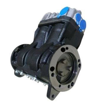 Air Brake Compressor 3411777 for Cummins