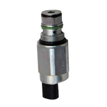 Solenoid Valve RE183369 For John Deere
