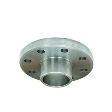 Crankshaft Adapter 3287193 for Cummins