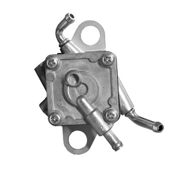 Fuel Pump 15100-19F00 For Suzuki