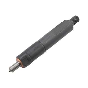 Fuel Injector 2645L305 For Perkins
