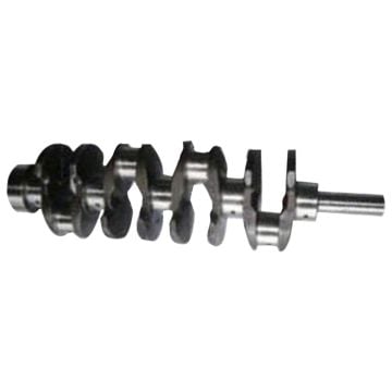 Crankshaft 51.02101.7123 for IKARUS MAN